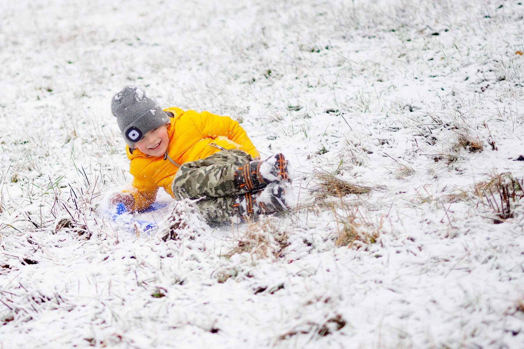blogg-201230snoiskovde19.jpg