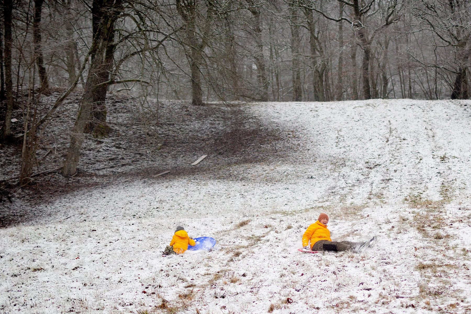 blogg-201230snoiskovde20.jpg