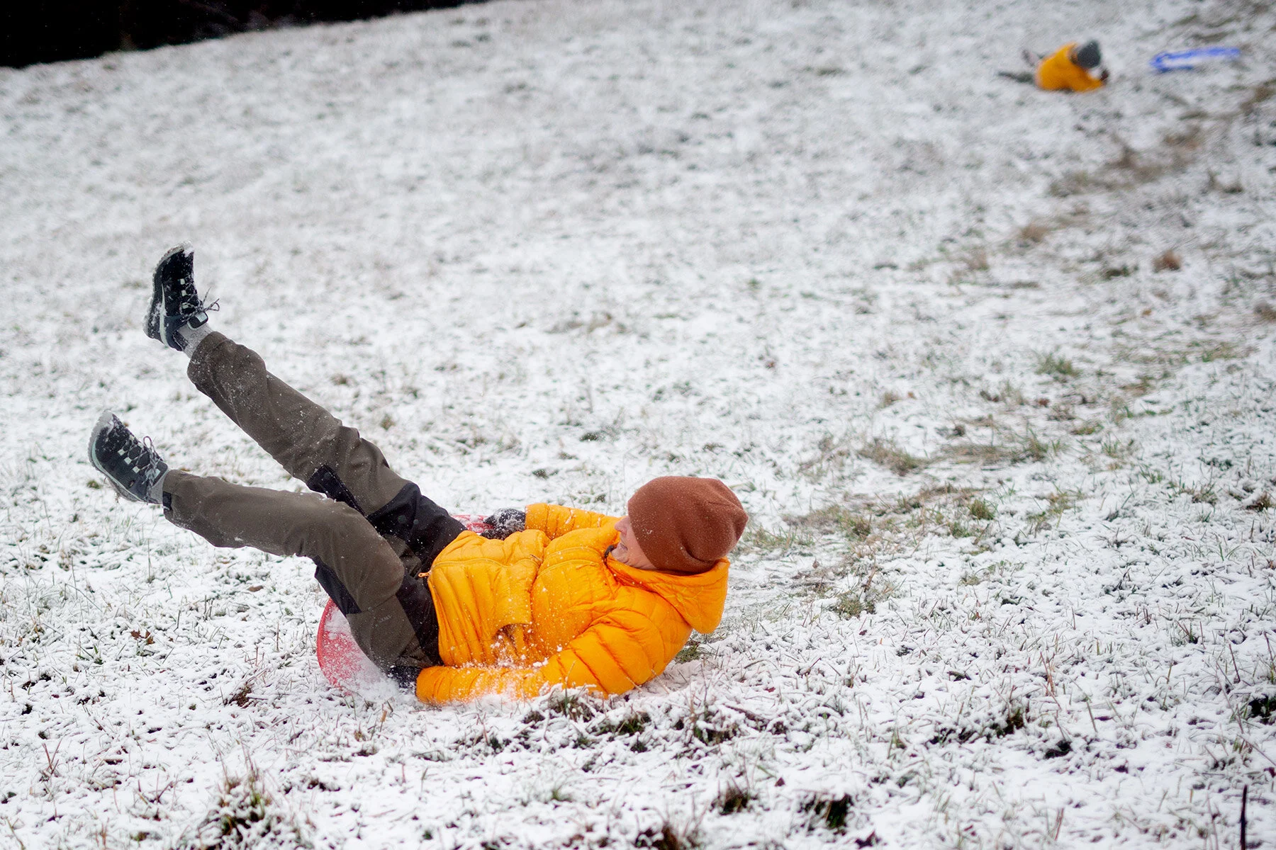 blogg-201230snoiskovde21.jpg