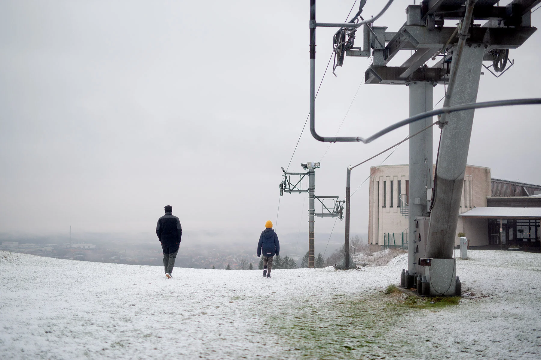 blogg-201230snoiskovde27.jpg