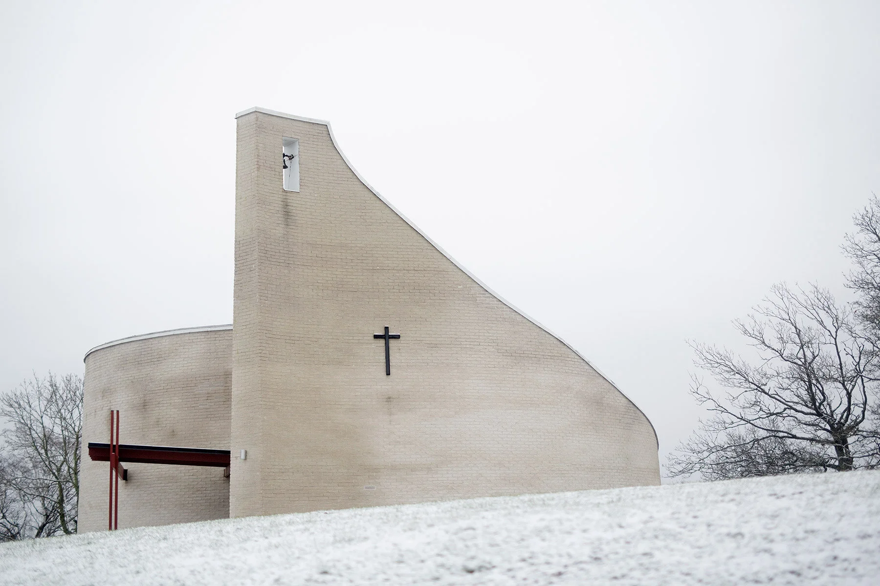 blogg-201230snoiskovde26.jpg