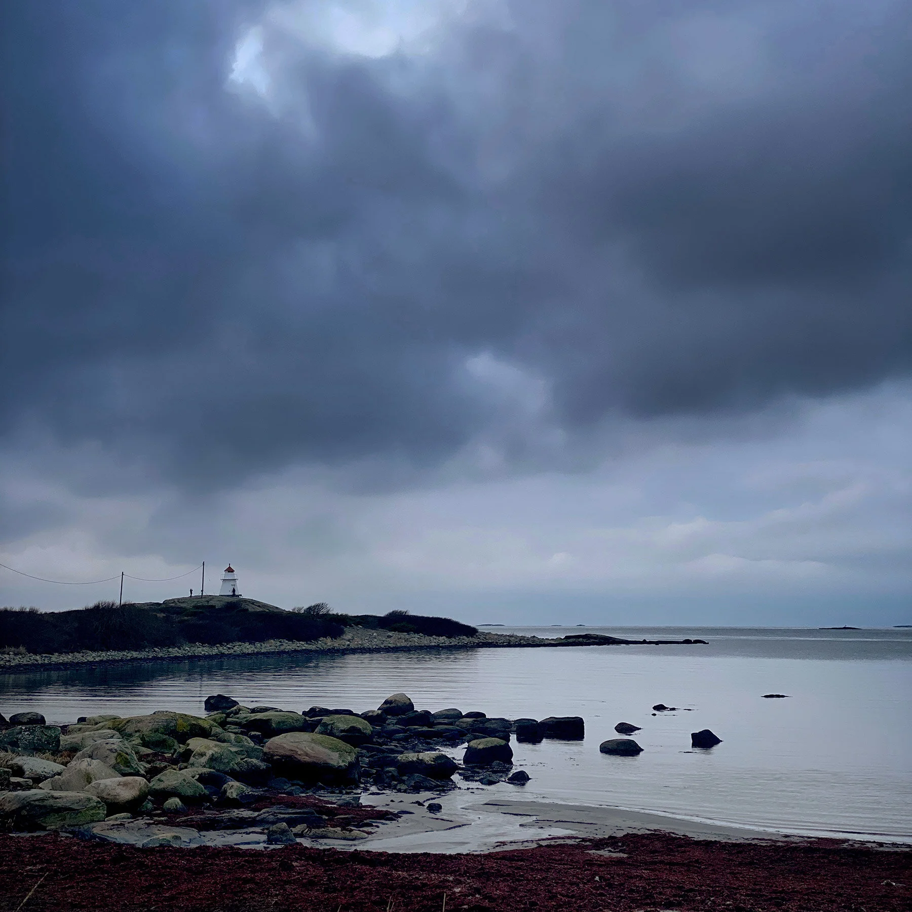 blogg-210101fyrenpromenad1.jpg