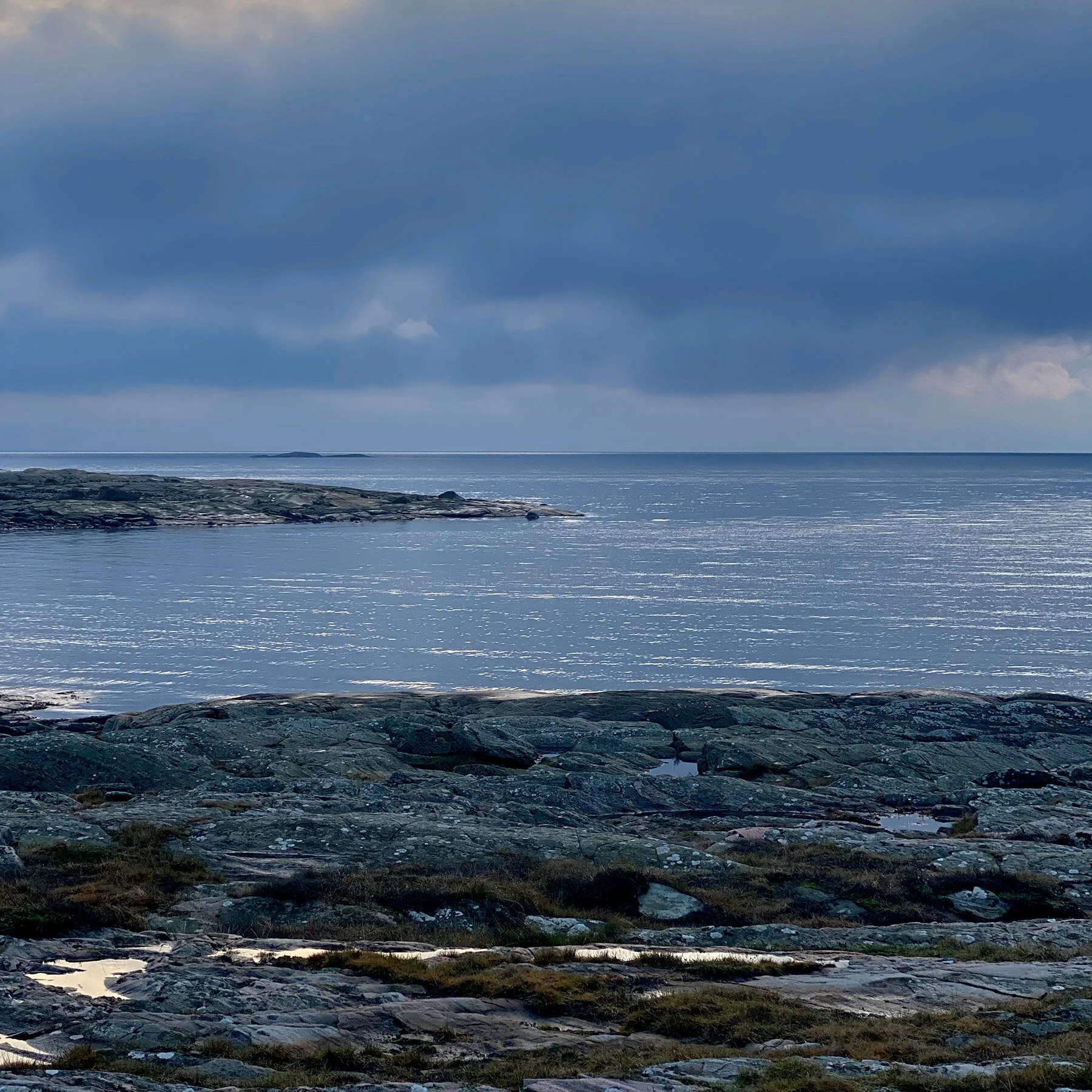 blogg-210101fyrenpromenad2.jpg