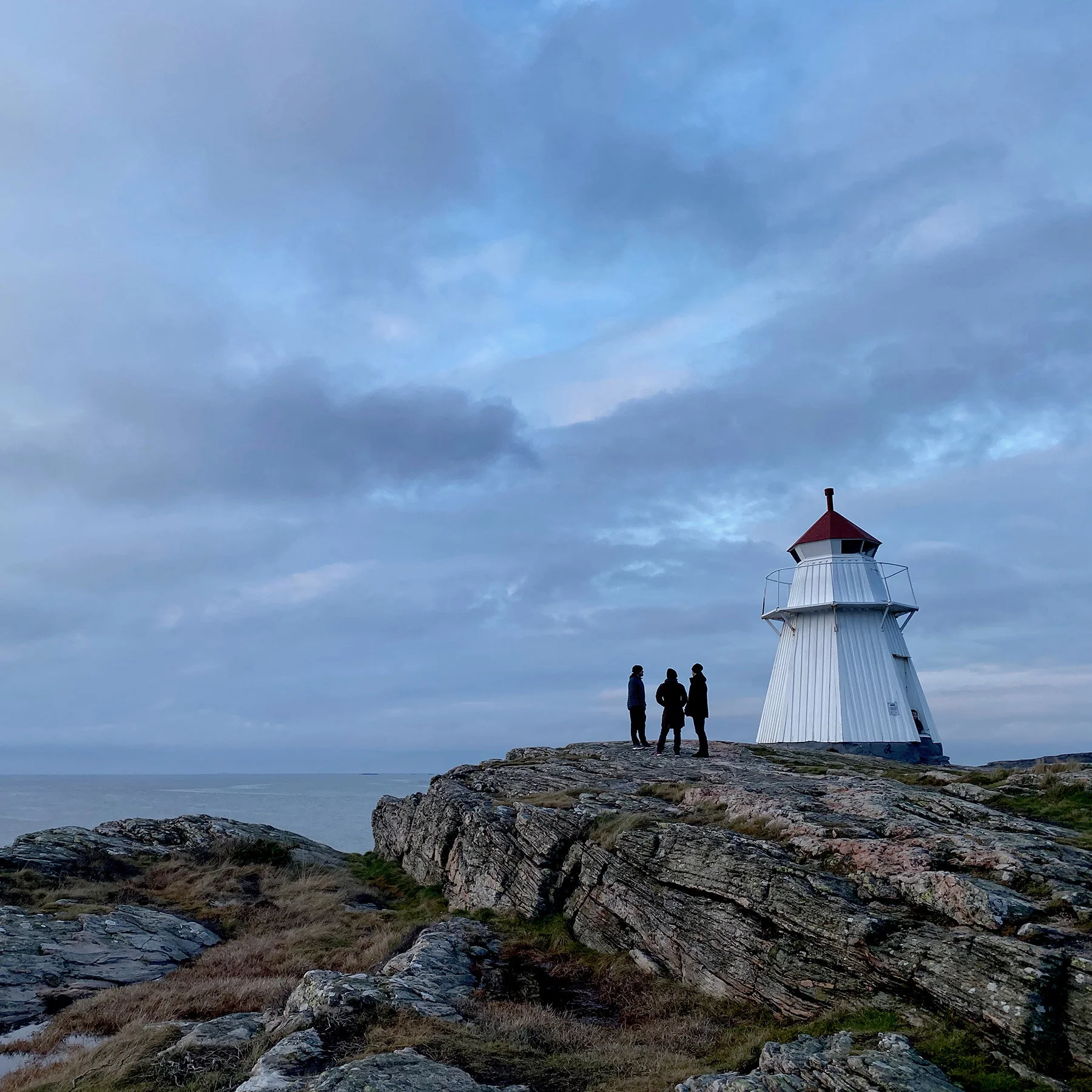 blogg-210101fyrenpromenad3.jpg