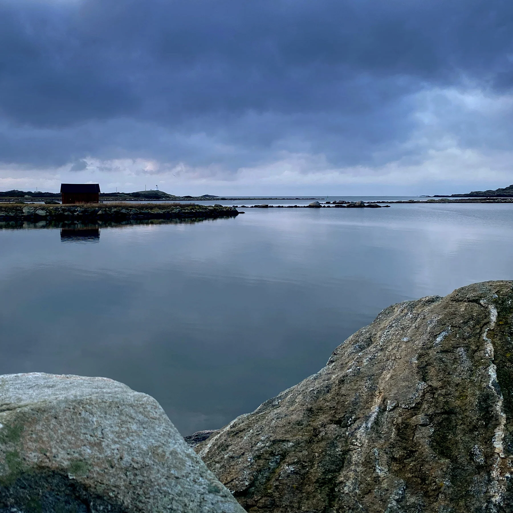 blogg-210101fyrenpromenad7.jpg