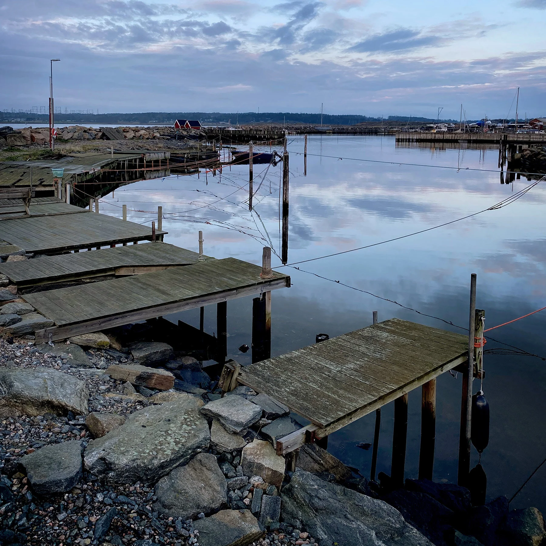 blogg-210101fyrenpromenad6.jpg