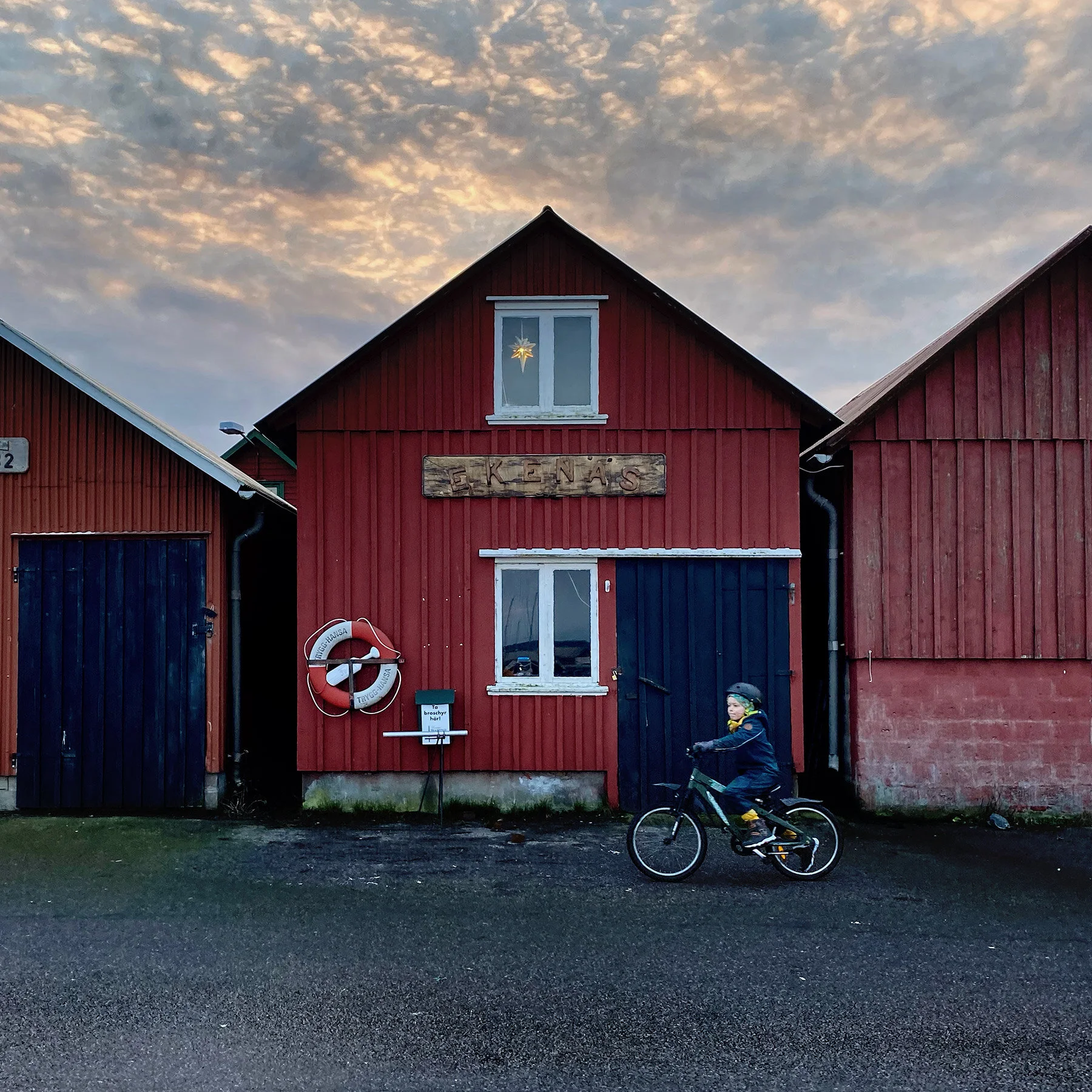 blogg-210101fyrenpromenad9.jpg