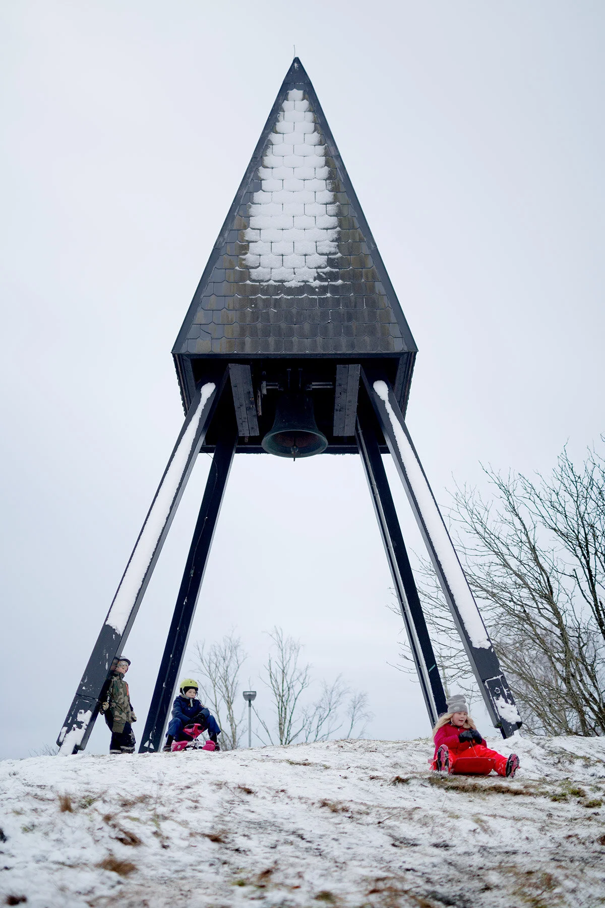 blogg-210107kyrkebacken9.jpg