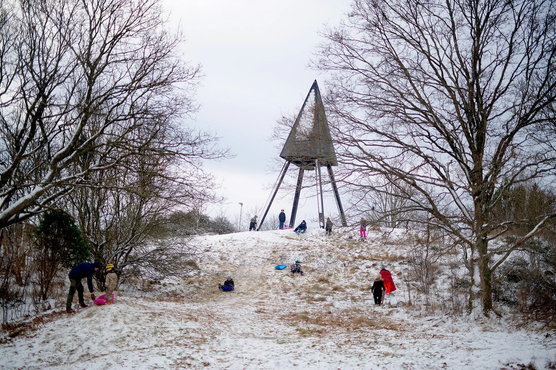 blogg-210107kyrkebacken17.jpg