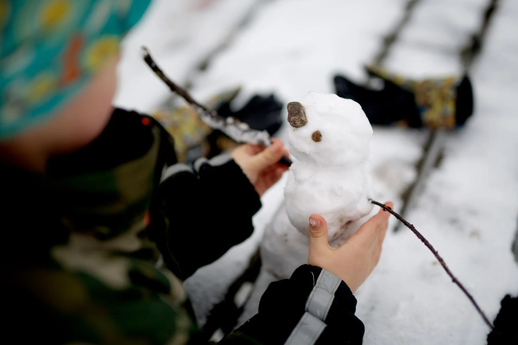 blogg-210108snogubbe3.jpg