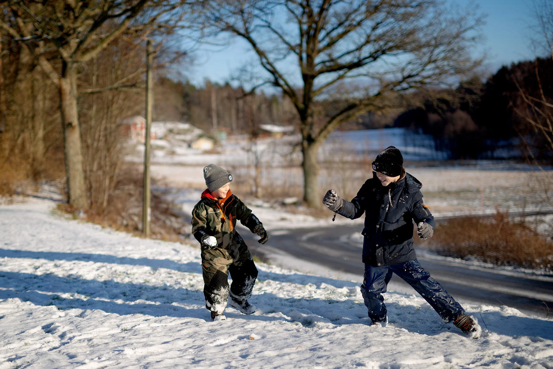 blogg-210109snobollskrigambjorntorp5.jpg