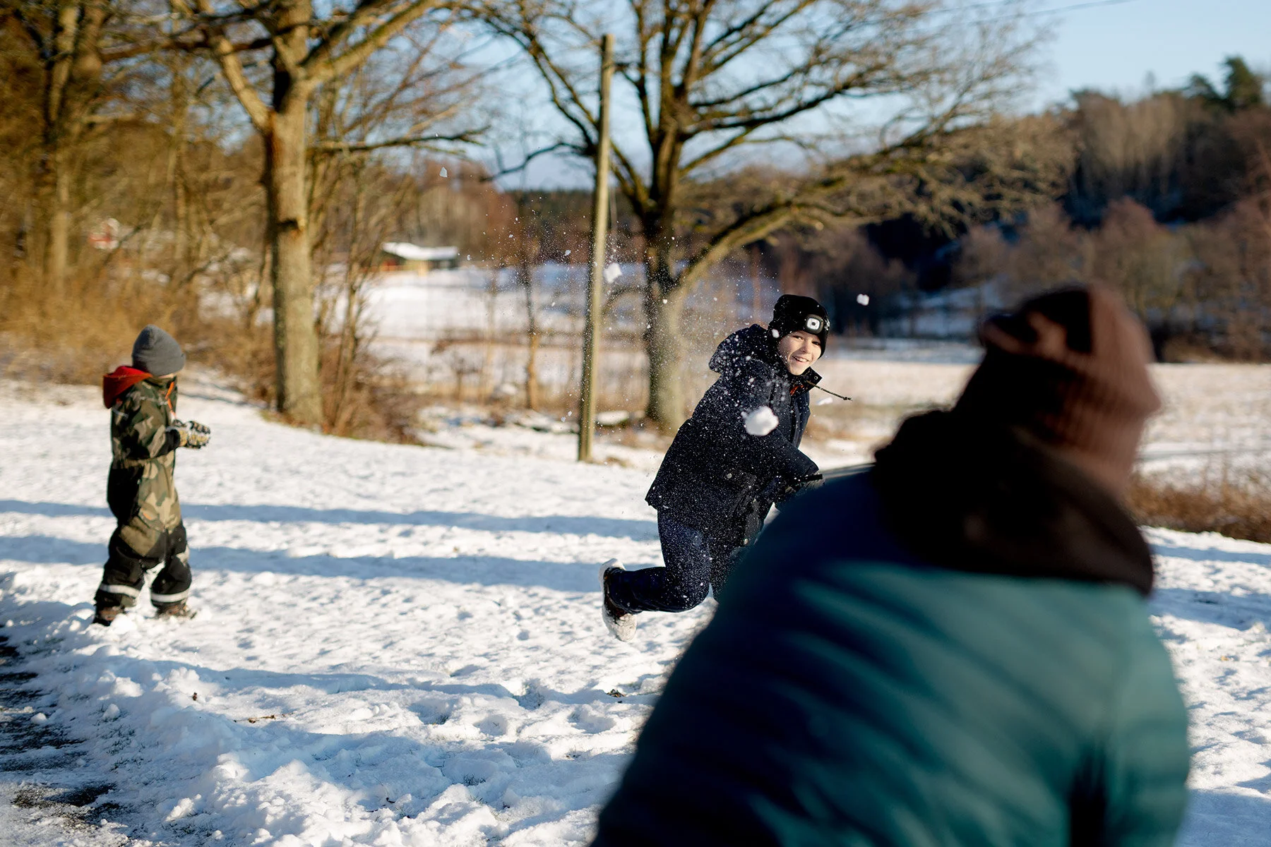 blogg-210109snobollskrigambjorntorp9.jpg