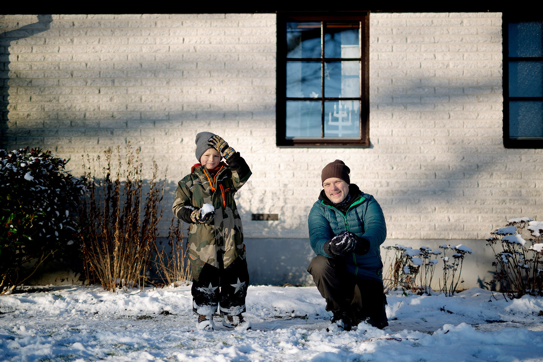 blogg-210109snobollskrigambjorntorp12.jpg