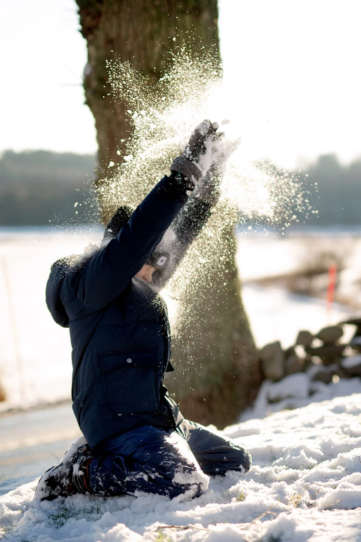 blogg-210109snobollskrigambjorntorp13.jpg