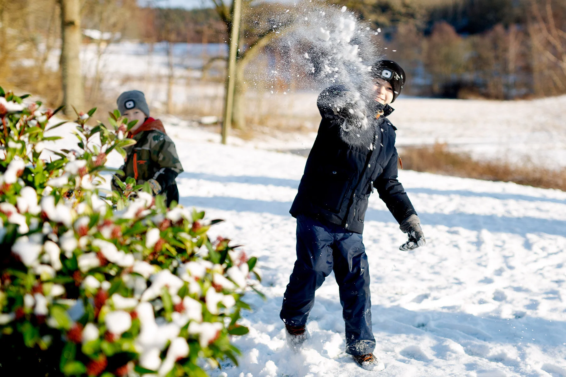 blogg-210109snobollskrigambjorntorp15.jpg