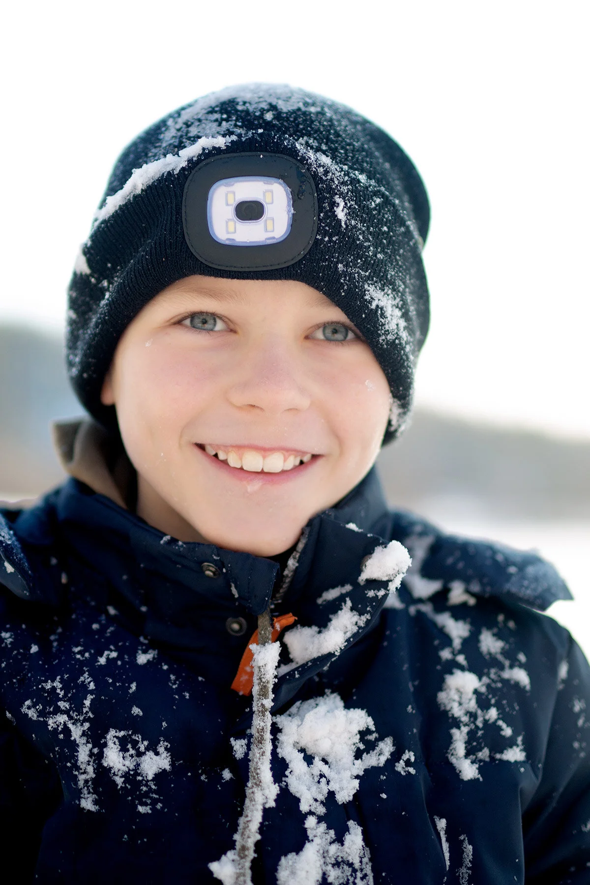 blogg-210109snobollskrigambjorntorp20.jpg
