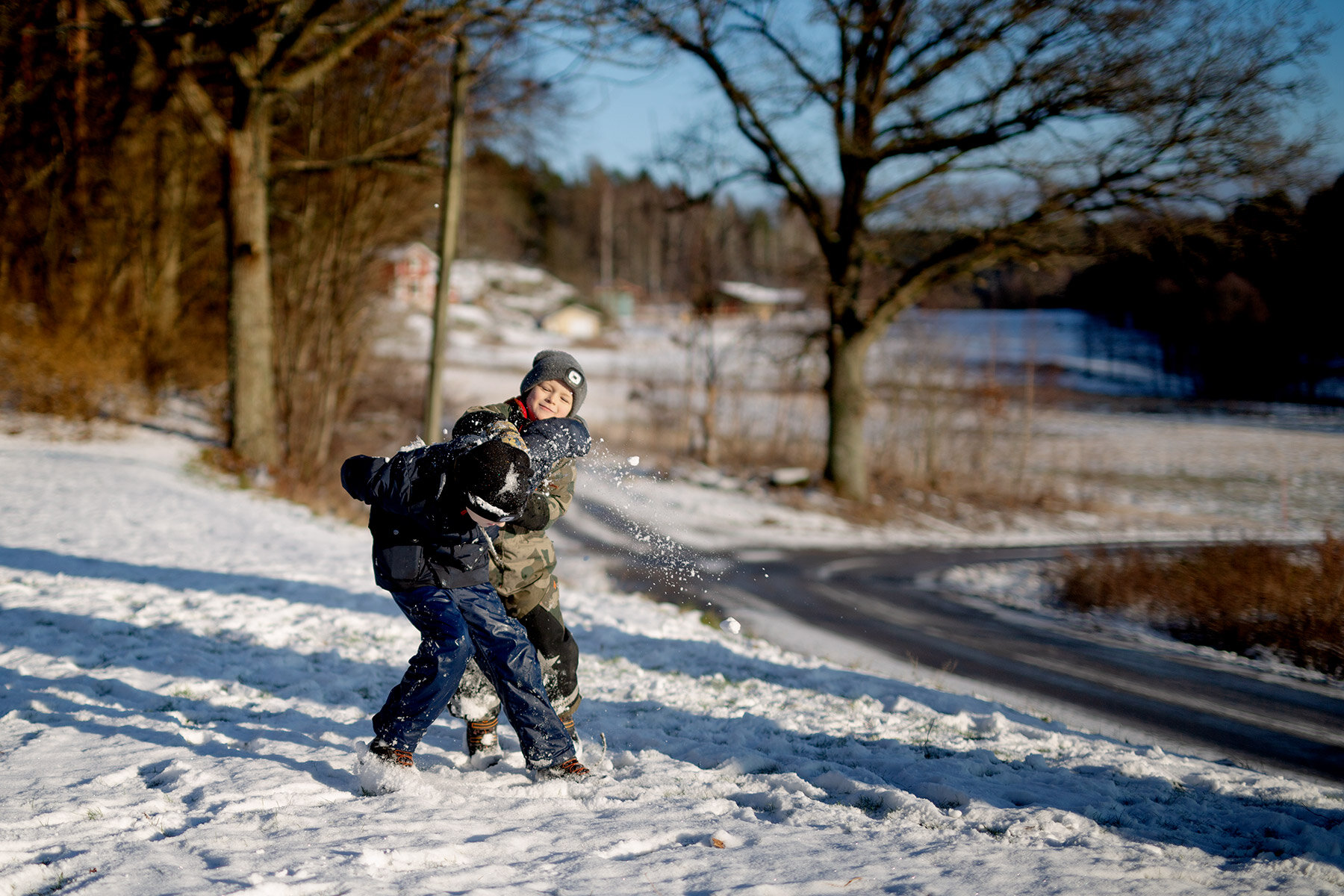 blogg-210109snobollskrigambjorntorp22.jpg