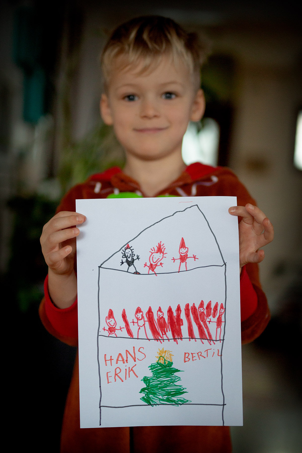blogg-210109bertilritarhanserikteckning4.jpg