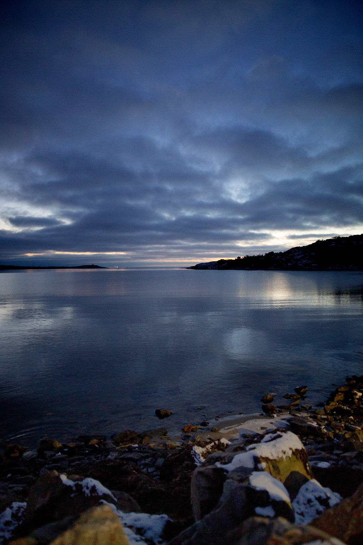 blogg-210109hamnkvall2.jpg