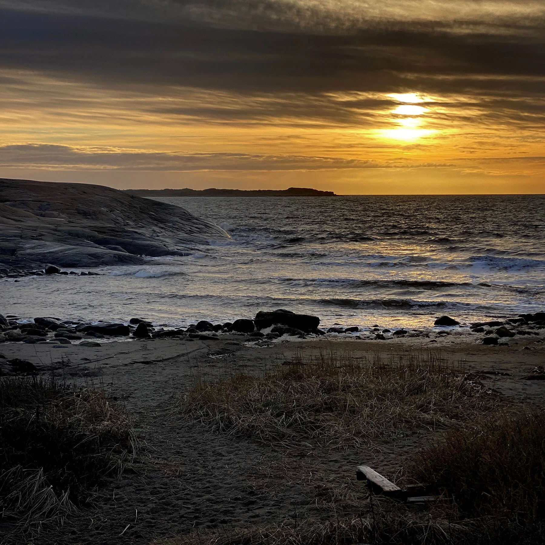 blogg-210110grapromenad2.jpg