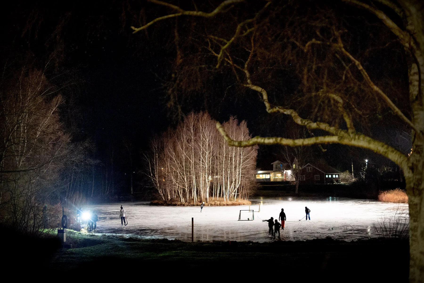 blogg-210115guttarediskvall1.jpg