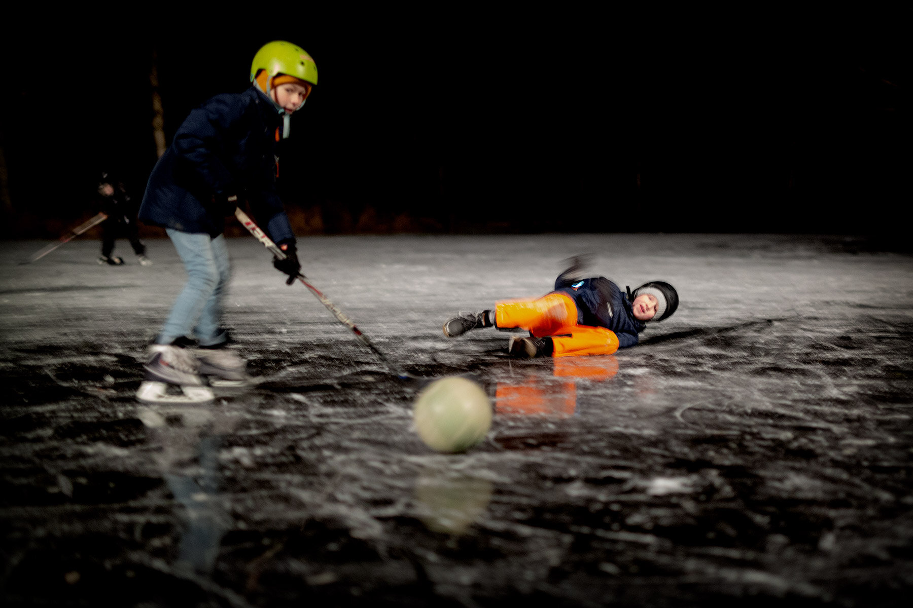 blogg-210115guttarediskvall3.jpg