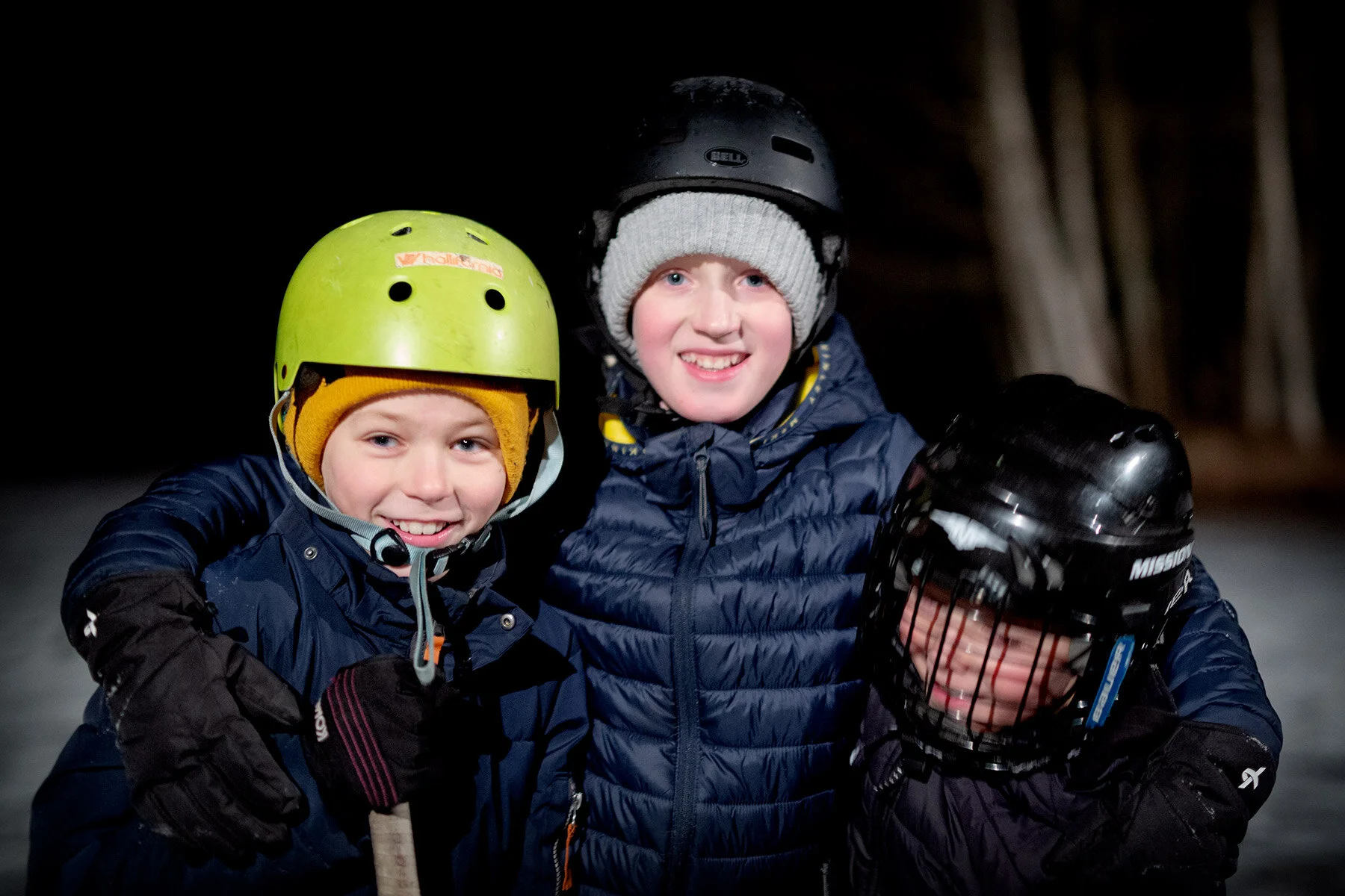 blogg-210115guttarediskvall5.jpg