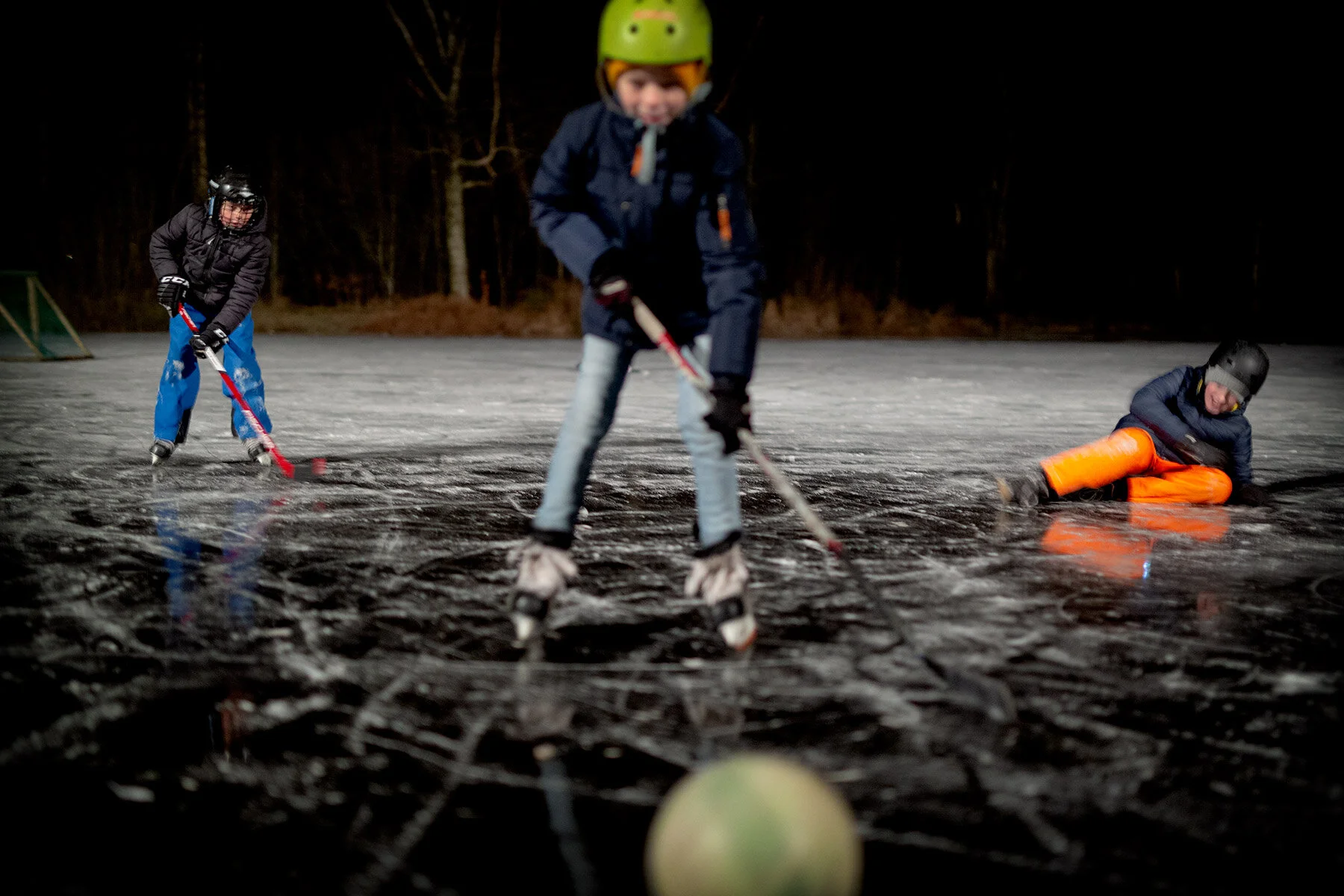 blogg-210115guttarediskvall8.jpg