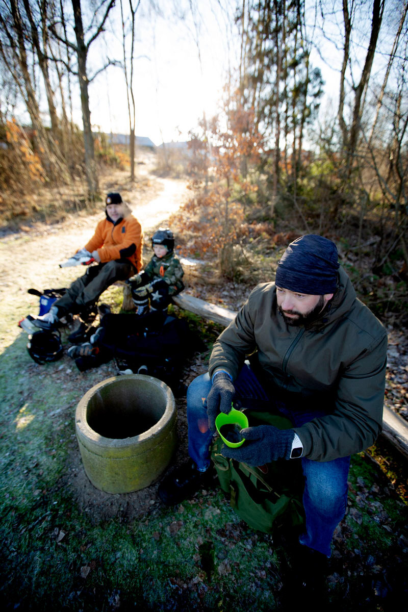 blogg-210116guttaredsmosseis2.jpg