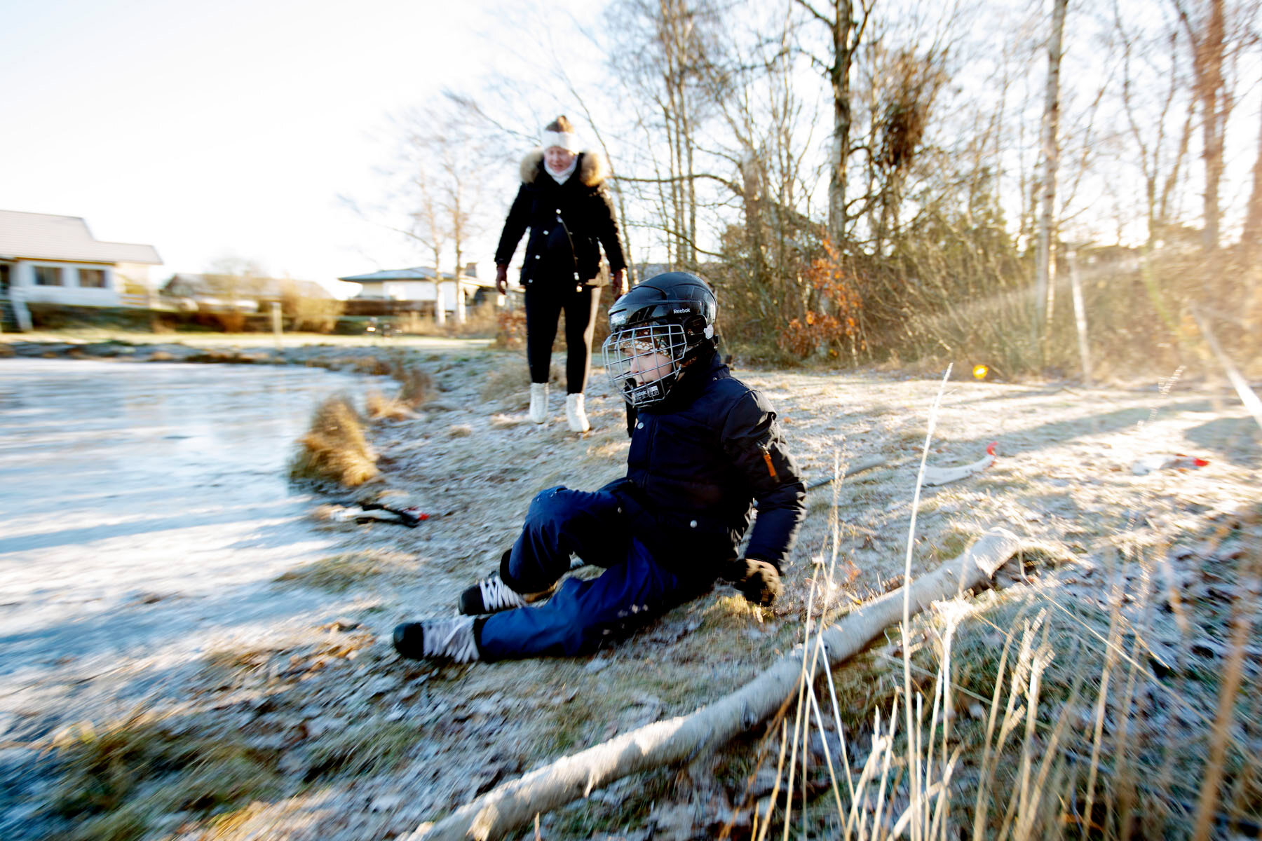 blogg-210116guttaredsmosseis5.jpg