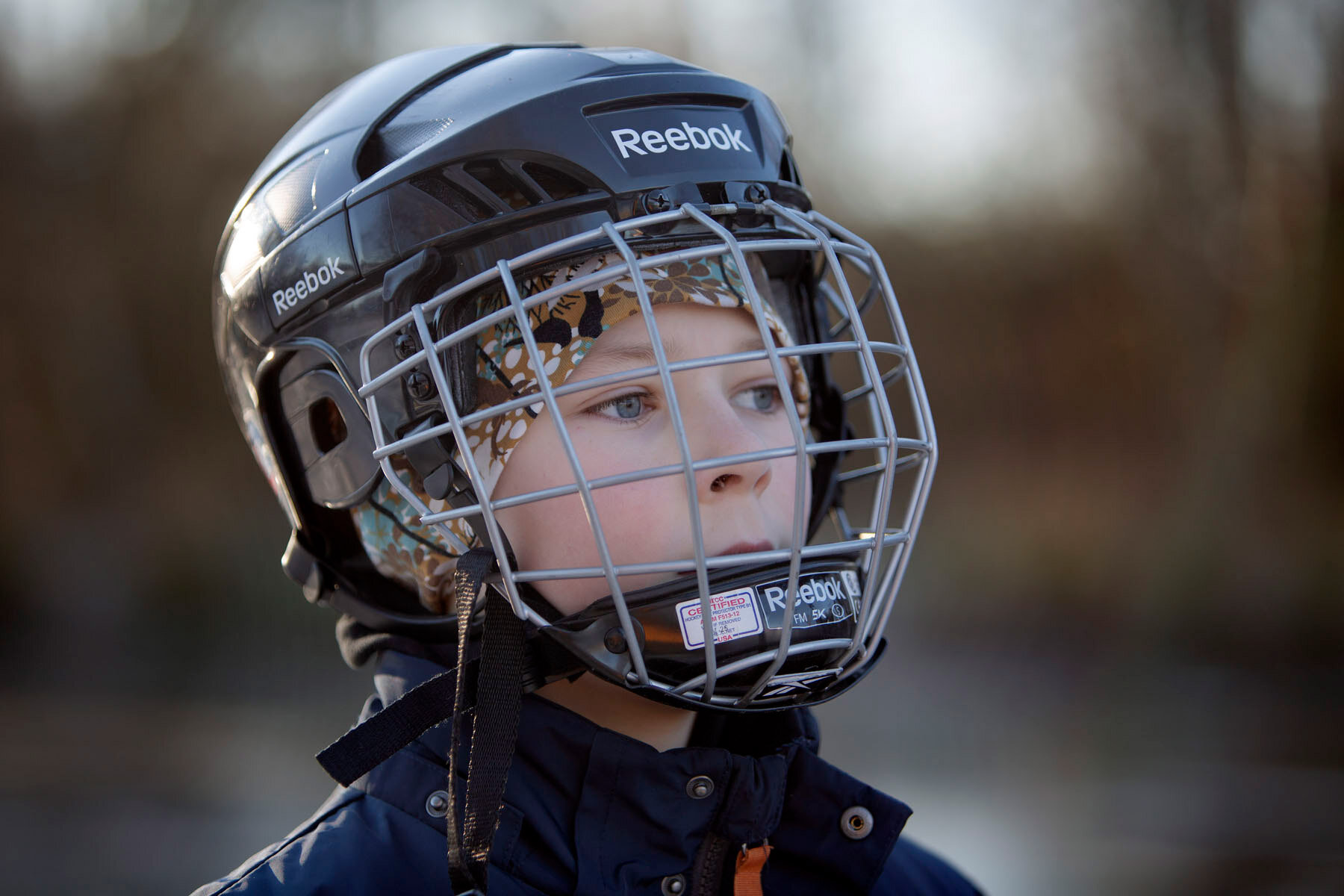 blogg-210116guttaredsmosseis9.jpg
