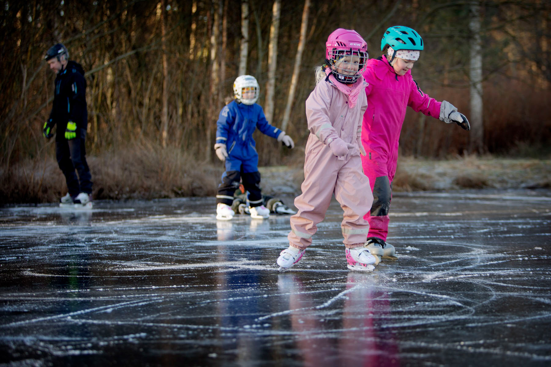blogg-210116guttaredsmosseis12.jpg