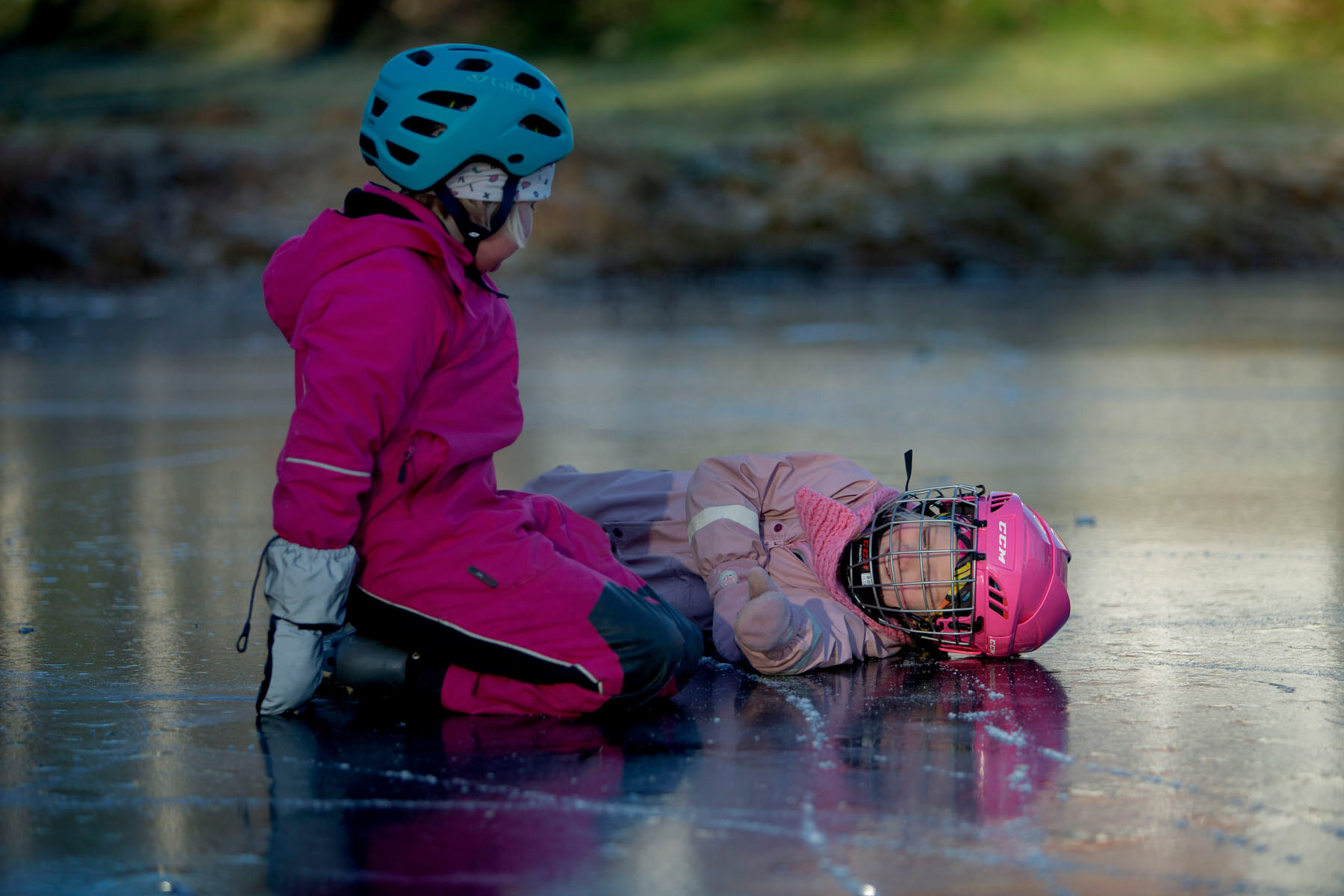 blogg-210116guttaredsmosseis18.jpg
