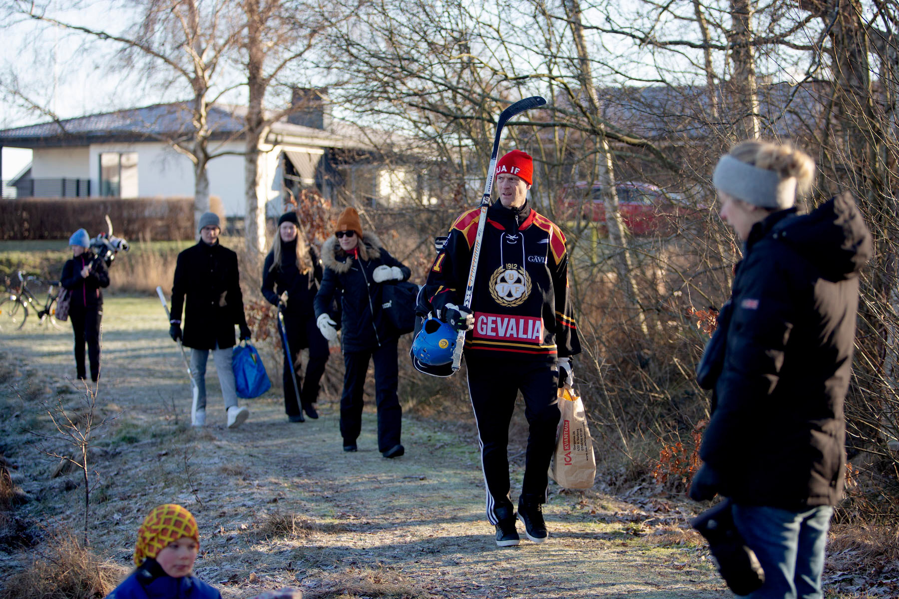 blogg-210116guttaredsmosseis22.jpg