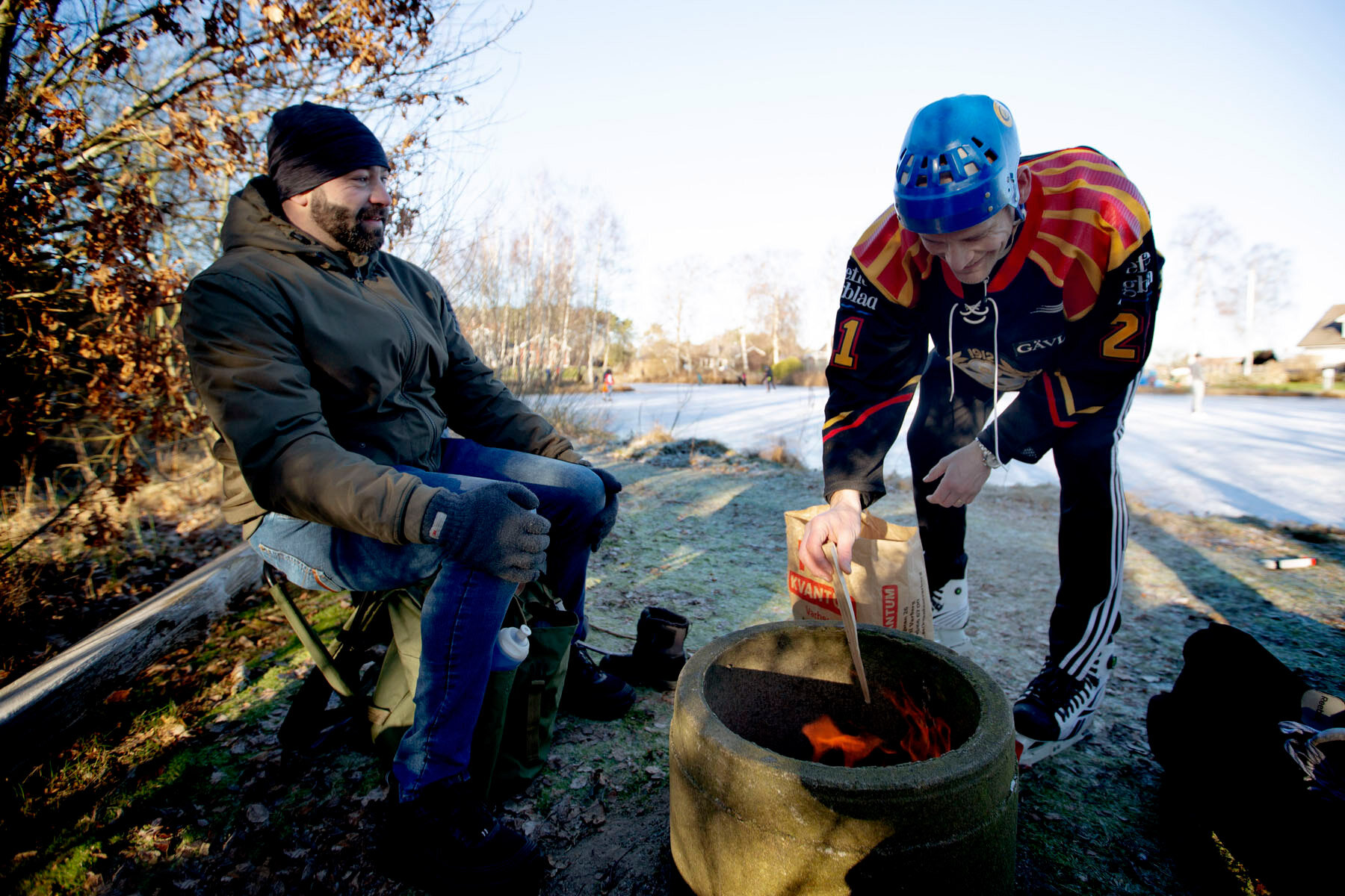 blogg-210116guttaredsmosseis27.jpg