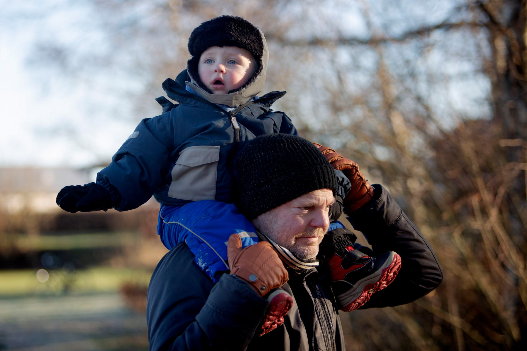 blogg-210116guttaredsmosseis32.jpg