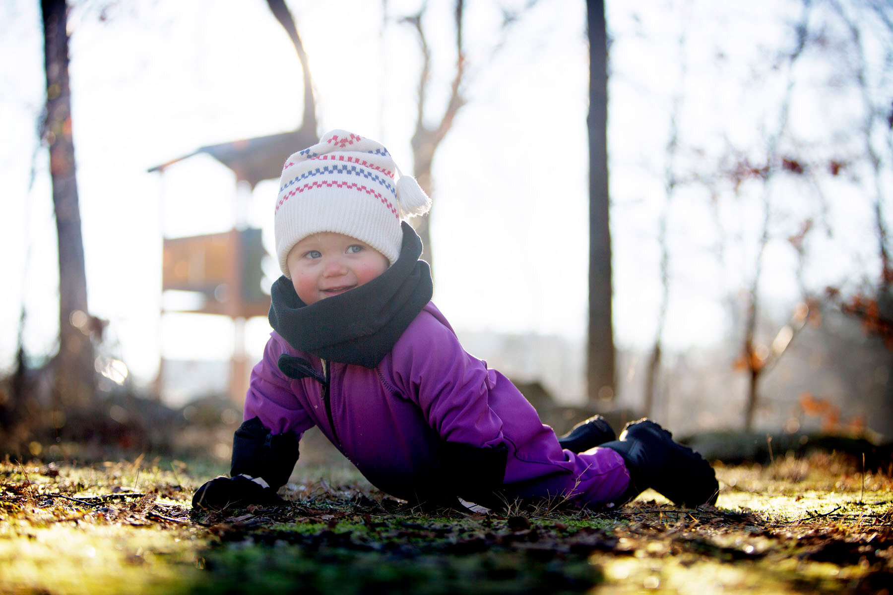 blogg-210116guttaredsmosseis38.jpg