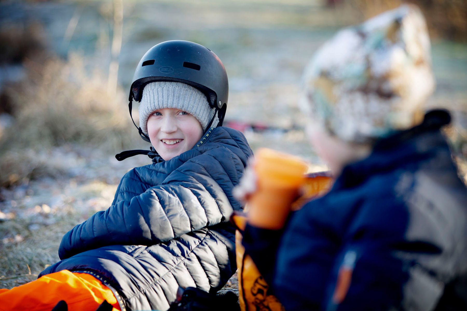 blogg-210116guttaredsmosseis41.jpg