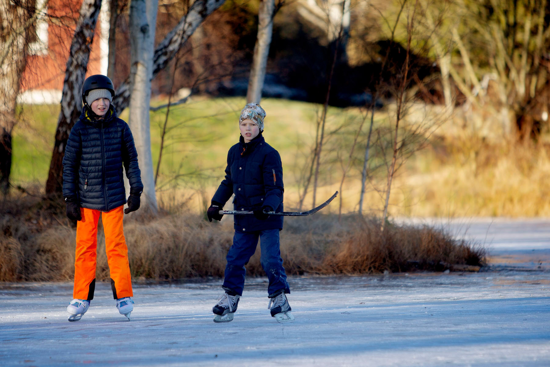 blogg-210116guttaredsmosseis49.jpg