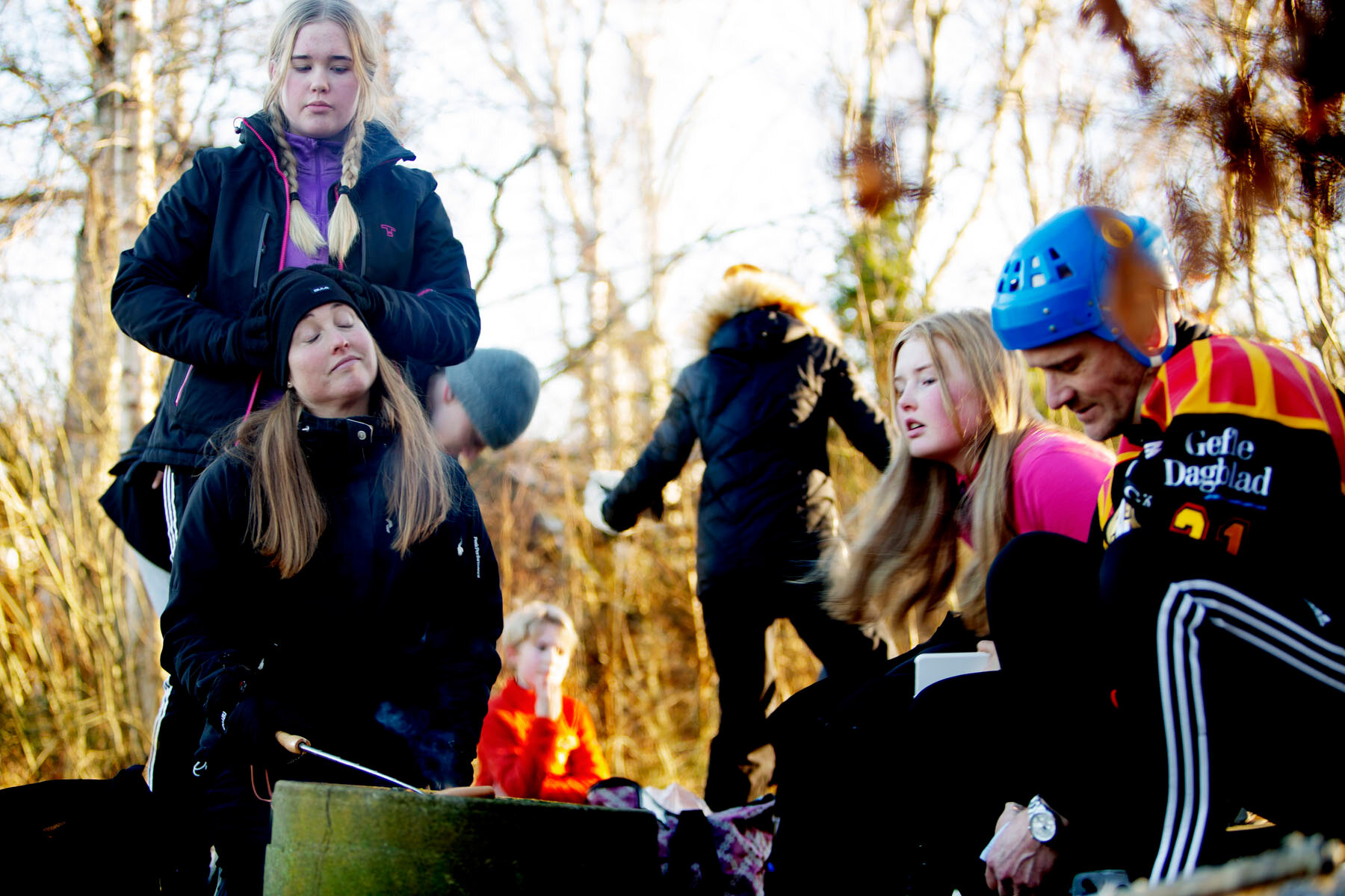 blogg-210116guttaredsmosseis53.jpg