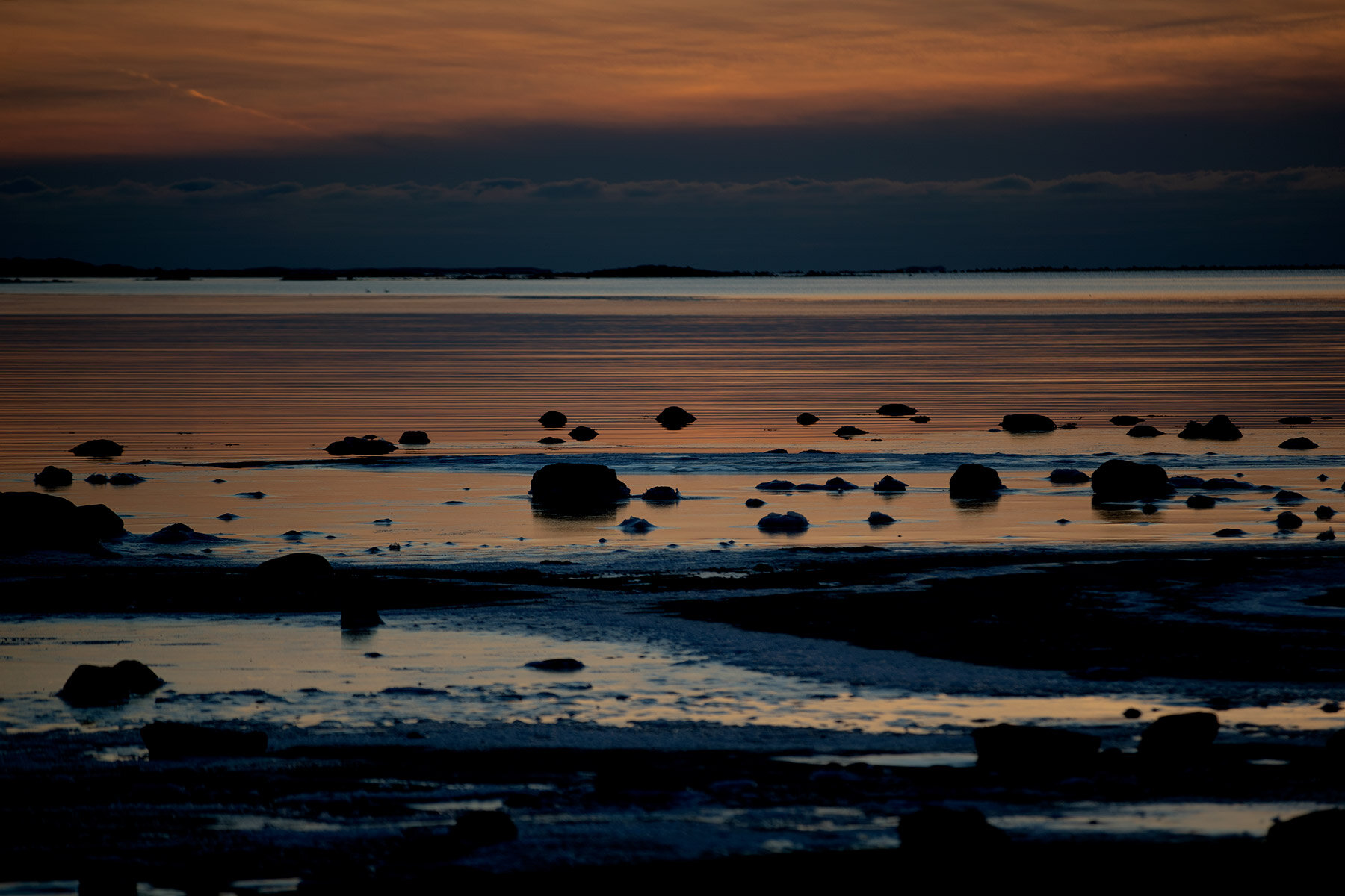 blogg-210116tangensolnedgang1.jpg