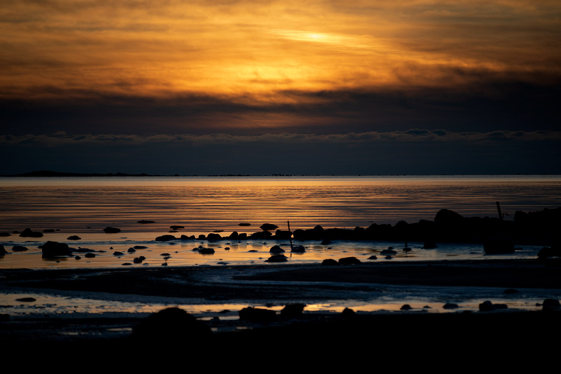 blogg-210116tangensolnedgang7.jpg