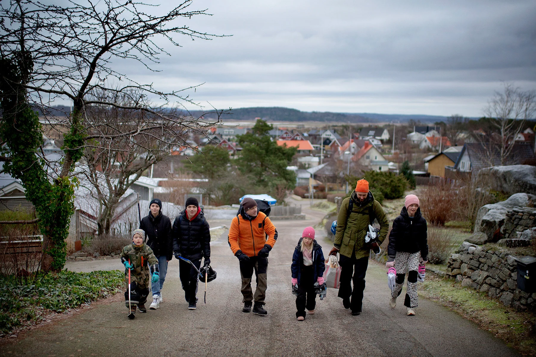 blogg-210117langenskridskoreld1.jpg