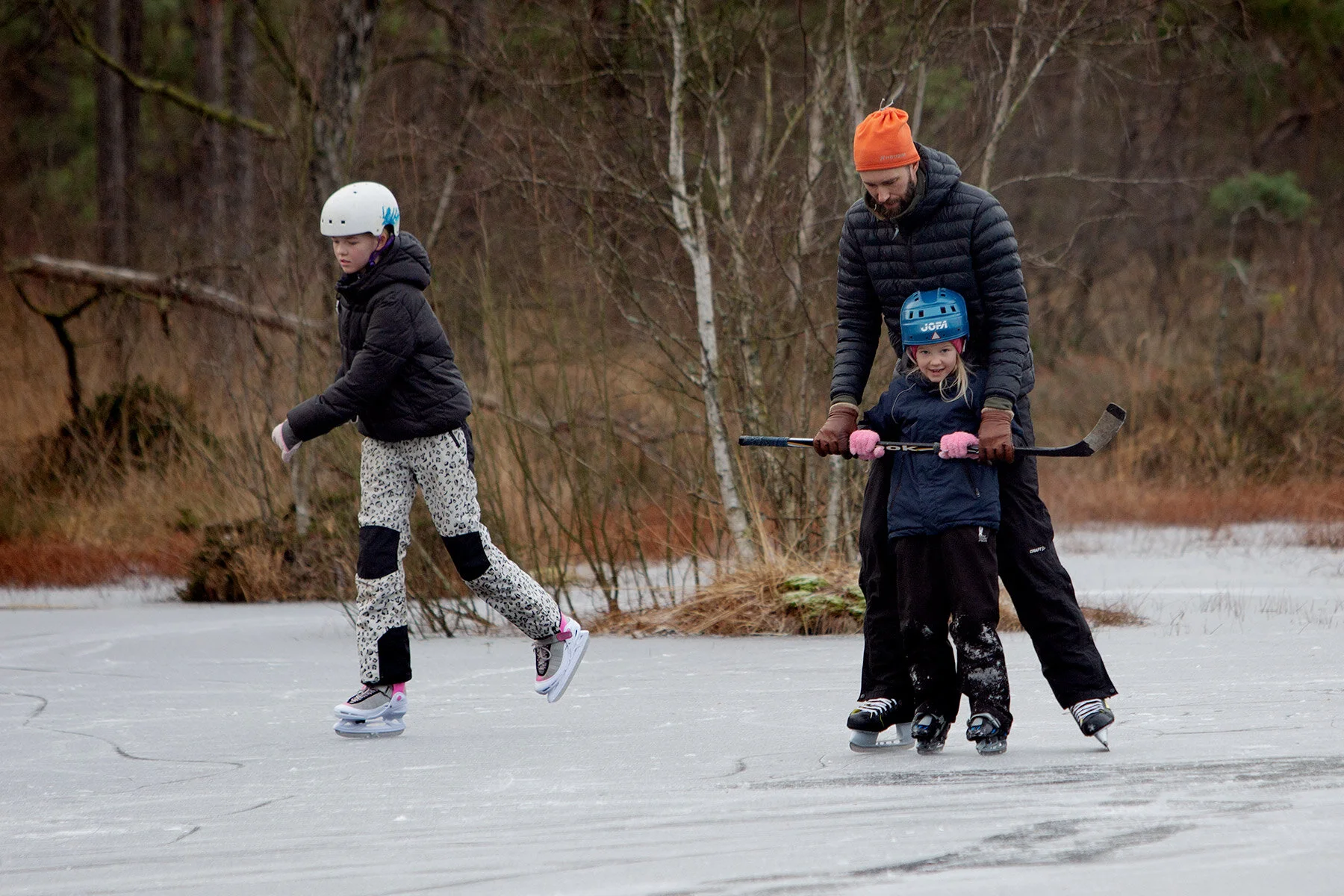 blogg-210117langenskridskoreld14.jpg