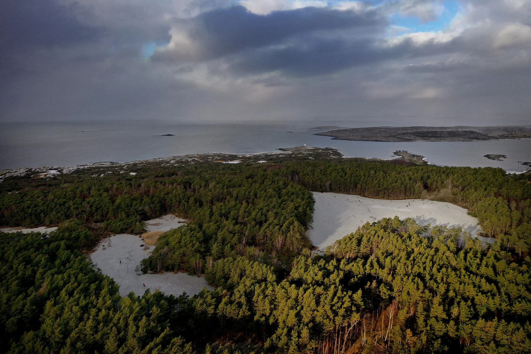 blogg-210117langenskridskoreld32.jpg
