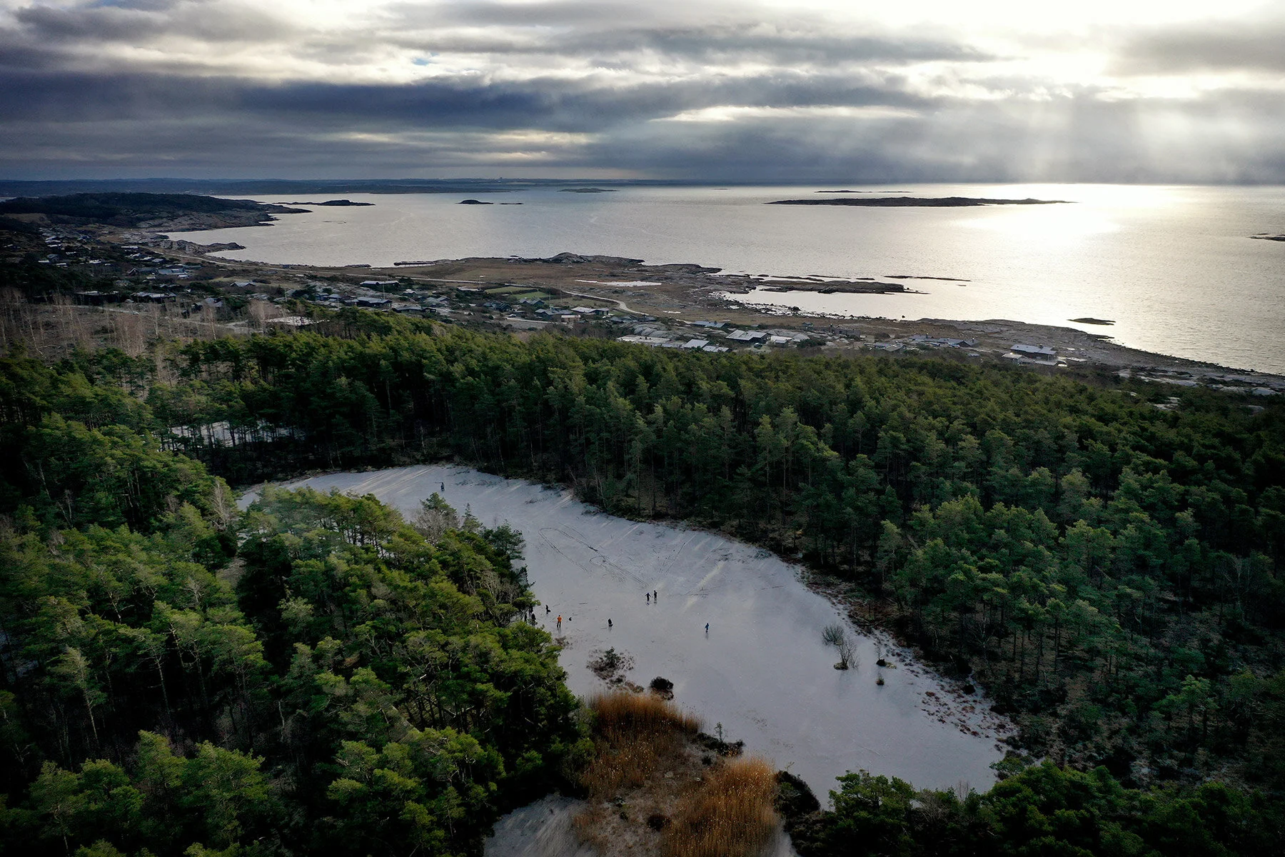 blogg-210117langenskridskoreld51.jpg