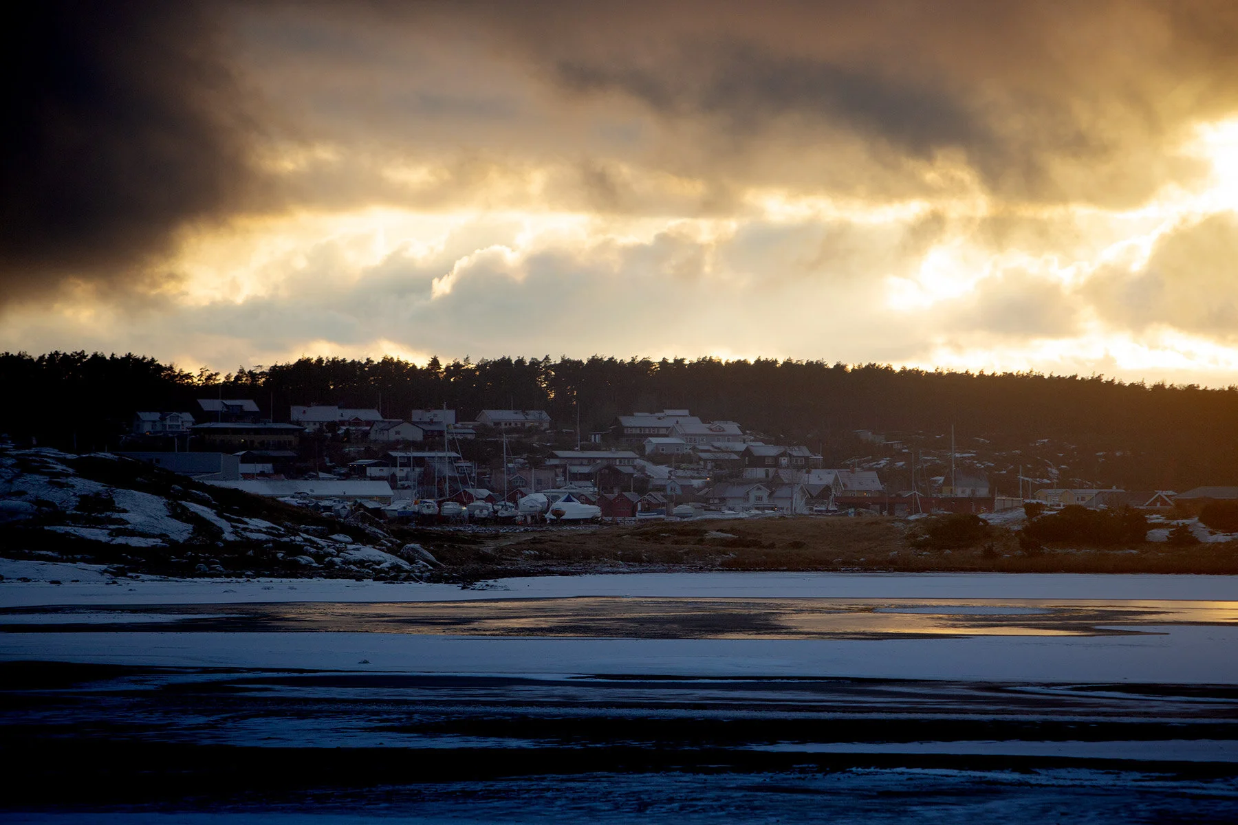 blogg-210117skridskofageltornet3.jpg