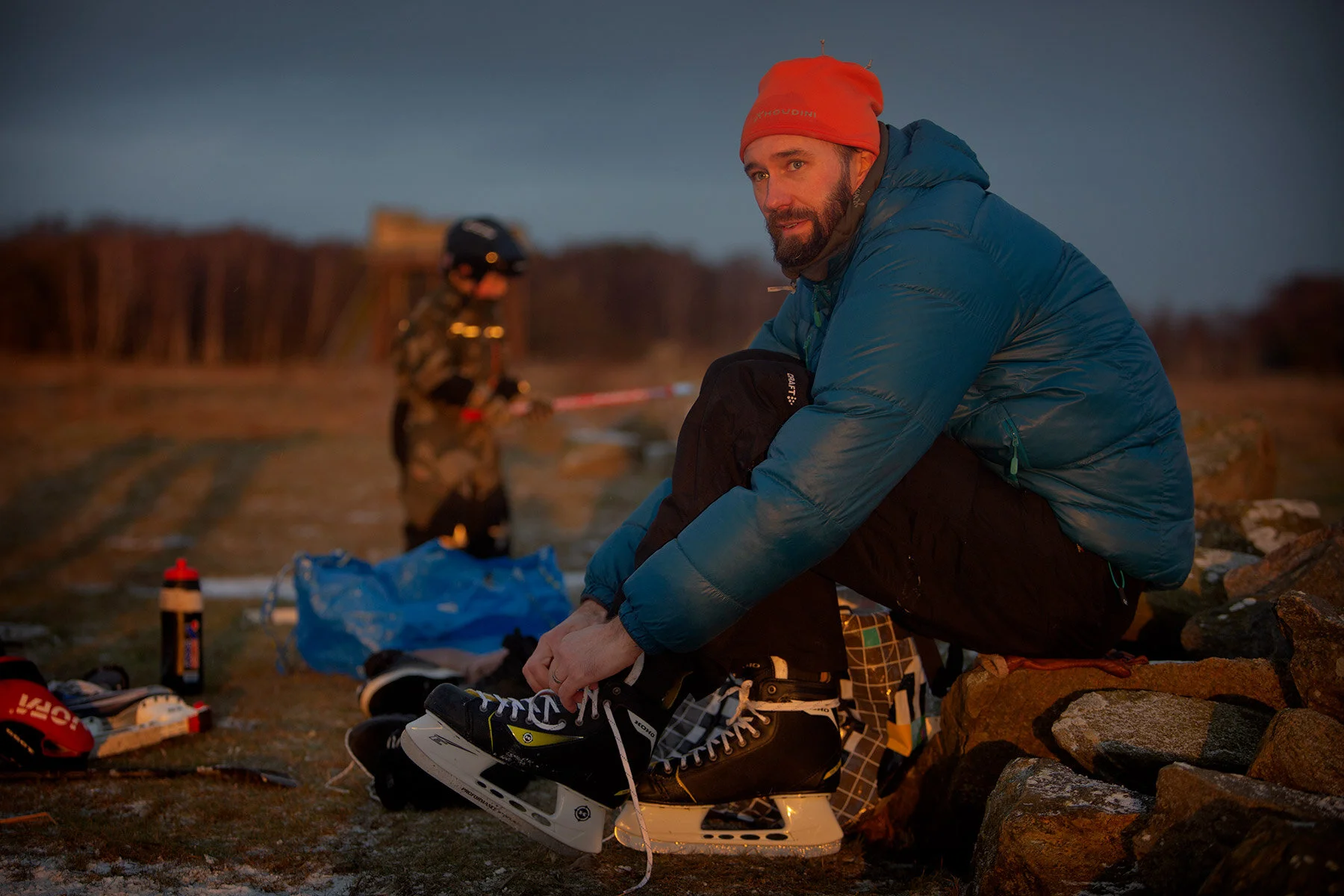 blogg-210117skridskofageltornet7.jpg