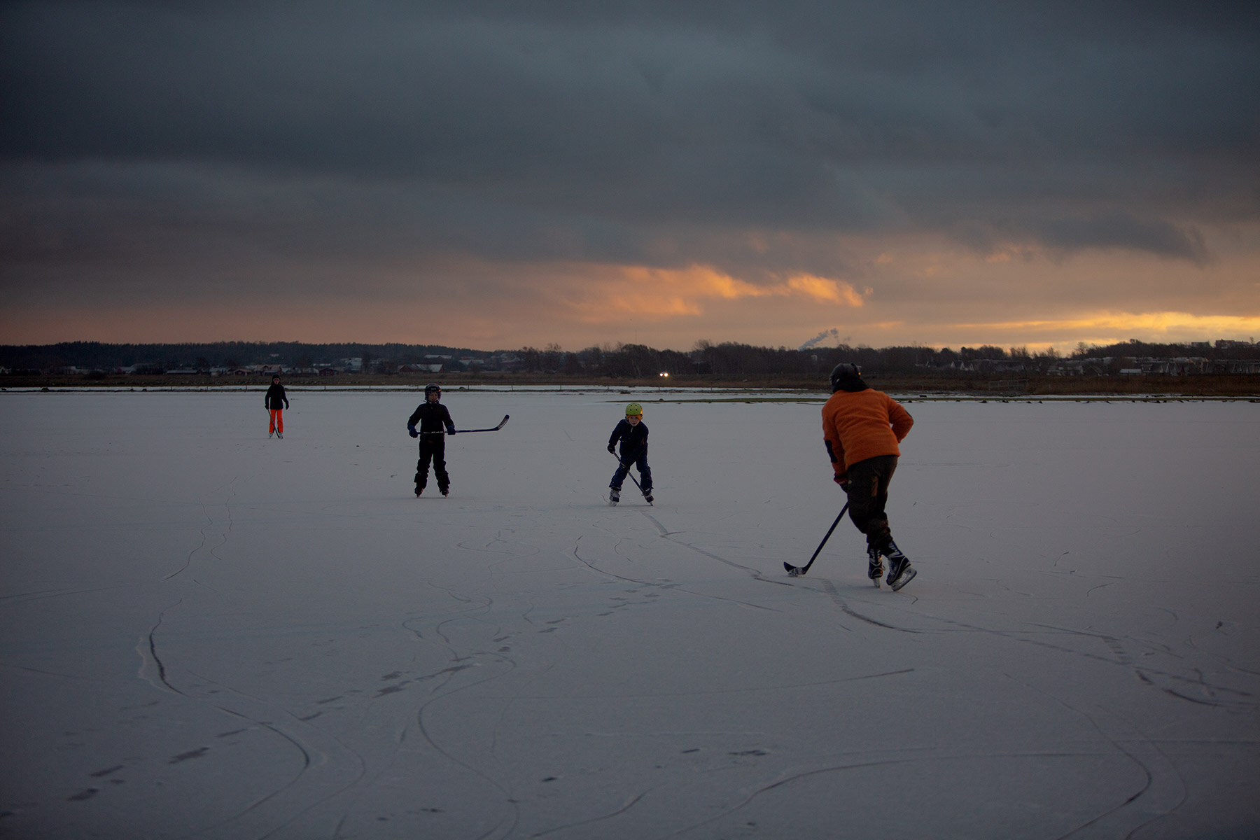 blogg-210117skridskofageltornet13.jpg