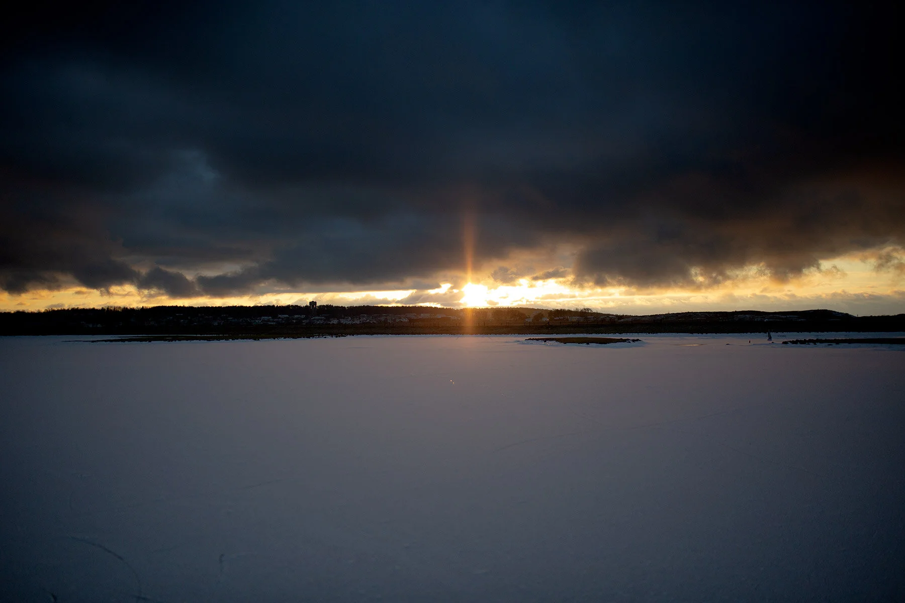 blogg-210117skridskofageltornet16.jpg